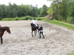 img_5930_web